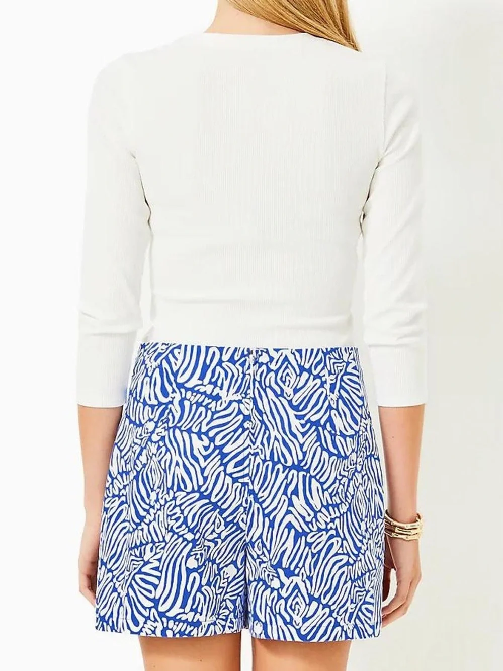 Lilly Pulitzer lilly pulitzer